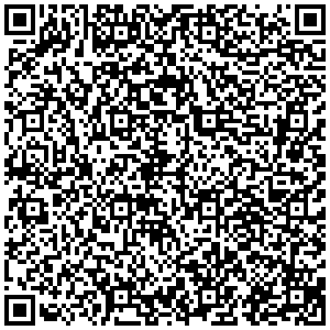 Купить Шнур коммутационный Hyperline, неэкранированный, RJ45/RJ45, кат. 6, PVC, 0.5м, красный, (PC-LPM-UTP-RJ45-RJ45-C6-0.5M-RD) PC-LPM-UTP-RJ45-RJ45-C6-0.5M-RD - цена 108.00 р.