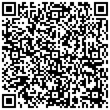 Купить Угол Рувинил, внешний для кабель-канала, глубина: 80, h=60, цвет: белый УВШ-80х60 - цена 84.00 р.