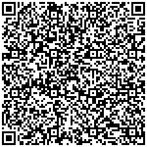 Купить Коммутационный шнур оптический Hyperline, Duplex SC/FC (APC), OS2 9/125, LSZH, 2м, d 2мм, зеленый хвостовик, цвет: жёлтый FC-D2-9-FC/AR-SC/AR-H-2M-LSZH-YL - цена 971.00 р.