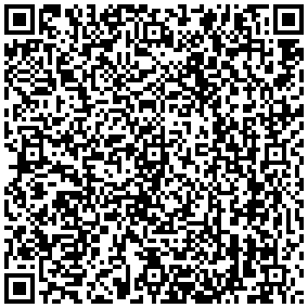 Купить Шкаф телекоммуникационный настенный Canovate WSF, 19, 24U, 1133х600х600 (ВхШхГ), дверь: стекло, разборный, цвет: чёрный, (неснимаемые боковые панели) WSF-9-2466F - цена 25240.00 р.