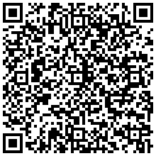 Купить Угол Рувинил, внутренний для кабель-канала, глубина: 60, h=40, цвет: белый УВН-40х40 - цена 70.00 р.