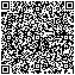 Купить Металлический лоток DKC, стандартный, перфорированный, 600х80х3000 (ШхВхД), толщина: 1 мм, сталь, цинк-ламель 35308ZL - цена 2696.00 р.