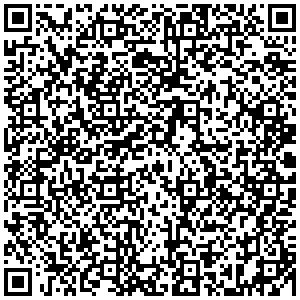 Купить Шкаф электротехнический настенный Rittal AE, IP66, 380х380х210 (ВхШхГ), монтажая панель: 355х334 (ВхШ), металл, (1006500) 1006500 - цена 25360.00 р.