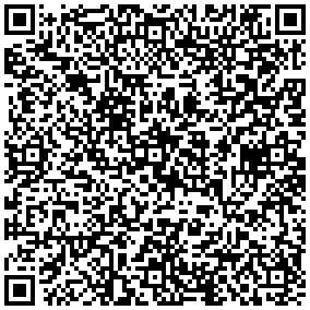 Купить Шкаф телекоммуникационный настенный Rittal EL, 9U, 478х600х473 (ВхШхГ), дверь: стекло, разборный, цвет: серый, (монтажные и профильные шины) 7709135 - цена 38730.00 р.