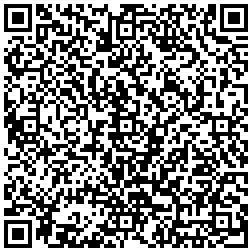 Купить Шкаф электротехнический напольный Rittal TS8, IP55, 2200х800х600 (ВхШхГ), дверь: металл, цвет: серый, (8826521) 8826521 - цена 60980.00 р.