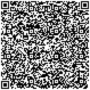 Купить Шкаф телекоммуникационный настенный Canovate WSN, 19, 18U, 888х600х400 (ВхШхГ), дверь: стекло, разборный, цвет: серый, (боковые панели открываются изнутри) WSN-7-1864F - цена 20370.00 р.