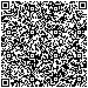 Купить Шкаф телекоммуникационный напольный Rittal TS IT, 42U, 2100х800х1000 (ВхШхГ), дверь: стекло, задняя дверь: двойная распашная, перфорация, цвет: серый, (5509151) 5509151 - цена 107170.00 р.