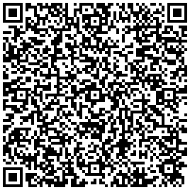 Купить Шкаф телекоммуникационный настенный Estap SOHOline, 19, 12U, 520х520х400 (ВхШхГ), дверь: стекло, разборный, цвет: серый SOHO12U40G - цена 10260.00 р.