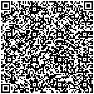 Купить Шкаф телекоммуникационный настенный Canovate WSO, 19, 15U, 755х600х600 (ВхШхГ), дверь: стекло, разборный, цвет: чёрный, (боковые панели открываются наружу) WSO-9-1566F - цена 19570.00 р.