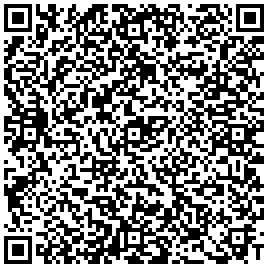 Купить Шкаф телекоммуникационный настенный Canovate, 19, 21U, 1022х600х650 (ВхШхГ), дверь: стекло, откидной, цвет: чёрный, (разборный) WS2D-9-2166F - цена 33320.00 р.