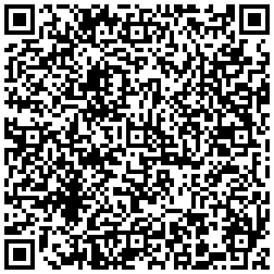 Купить Кабель волоконно-оптический Eurolan, Tight Buffer, 12хОВ, OM2 50/125мм, LSZH, d 8,3, цвет: оранжевый 39T-20-12-01OR - цена 165.00 р.