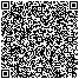 Купить Шкаф телекоммуникационный настенный Canovate Slim Line, 19, 15U, 733х600х150 (ВхШхГ), дверь: стекло, сварной, цвет: серый WKF-7-1561A - цена 9870.00 р.