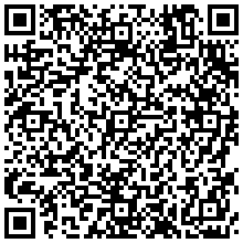 Купить Держатель DKC, для проволочных лотков b=50мм, 40х7х135 (ШхВхД), сталь FC37305 - цена 107.00 р.