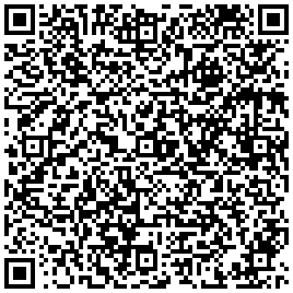 Купить Кабель витая пара Nexans Essential-5, SF/UTP, 4 пар., кат. 5e, 100МГц, D 6,4 мм , AWG24, LSZH, 1000м, катушка, цвет: оранжевый N100.407 - цена 89.00 р.