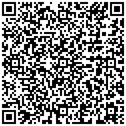 Купить Перегородка Efapel Серия 10, для кабель-канала, длина: 2000, h=50, цвет: белый 10099 R - цена 116.95 р.