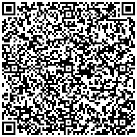 Купить Шкаф телекоммуникационный настенный Canovate WSO, 19, 9U, 488х600х560 (ВхШхГ), дверь: стекло, разборный, цвет: серый, (боковые панели открываются наружу) WSO-7-0965F - цена 15440.00 р.