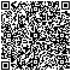 Купить Угол Рувинил, внутренний для кабель-канала, глубина: 15, h=10, цвет: белый УВН-15х10 - цена 11.00 р.