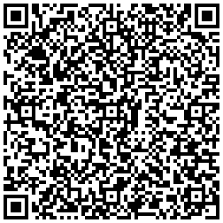 Купить Металлический лоток DKC, стандартный, перфорированный, 500х100х3000 (ШхВхД), толщина: 1,2 мм, сталь, цинк-ламель 3534612ZL - цена 2922.00 р.