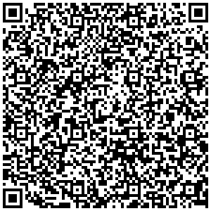 Купить Вентиляторный модуль Hyperline, потолочный, 450х551х38 (ШхГхВ), вентиляторов: 4, для шкафов серии TTC, цвет: чёрный TFAT-TC800-4-RAL9004 - цена 8160.00 р.