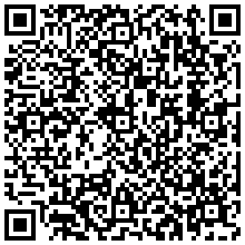 Купить Ролики Zpas, без тормоза, нагрузка до 150 кг, для шкафов и стоек WZ-SB72-00-02-000 - цена 863.00 р.