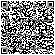 Купить Поворот Рувинил, внешний вертикальный 90 град для кабель-канала, ширина: 16, h=16, цвет: белый ПВР-16х16 - цена 9.64 р.