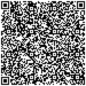 Купить Коммутационный шнур оптический Hyperline, Duplex SC/FC (UPC), OS2 9/125, LSZH, 5м, d 3мм, синий хвостовик, цвет: жёлтый FC-D3-9-FC/UR-SC/UR-H-5M-LSZH-YL (FC-9-SC-FC-UPC-5M) - цена 982.00 р.