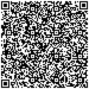 Купить Шкаф телекоммуникационный напольный Rittal TS IT, IP55, 47U, 2200х800х800 (ВхШхГ), дверь: стекло, задняя дверь: двойная распашная, перфорация, цвет: серый, (5512131) 5512131 - цена 80240.00 р.