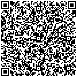 Купить Коммутационный шнур оптический Hyperline, Duplex SC/FC, OM4 50/125, LSZH, 10м, d 2мм, бежевый хвостовик, цвет: фиолетовый FC-D2-504-FC/PR-SC/PR-H-10M-LSZH-MG - цена 2570.00 р.