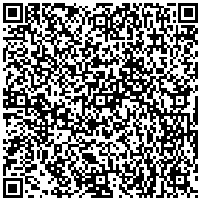 Купить Уголок Cisco ЦМО, 19, 1U, для шкафов и стоек RCKMNT-1RU - цена 426.00 р.