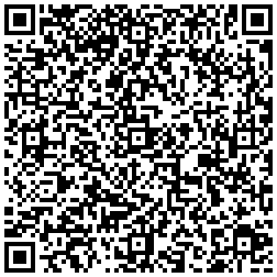 Купить Стяжки кабельные KSS, 9х920 мм, 100 шт, цвет: белый CV-914W - цена 2840.00 р.