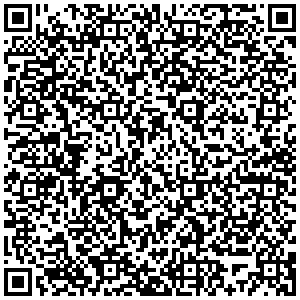 Купить Кабель волоконно-оптический Siemon LightSystem, Central Tube, 16хОВ, OM2 50/125мм, LSZH, d 10,5, цвет: синий 9GG5L016D-T106M - цена 461.00 р.