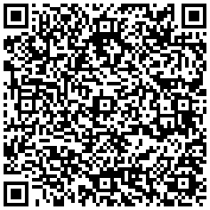 Купить Шнур коммутационный Siemon, неэкранированный, RJ45/RJ45, кат. 6, LSZH, 5м, жёлтый, (MC6-05M-05) MC6-05M-05 - цена 1470.00 р.