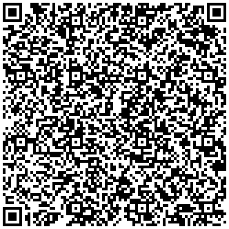 Купить Полка клавиатурная Zpas, неперфорированная, выдвижная, 1U, 262х378х36 (ШхГхВ), нагрузка до 45 кг, для шкафов и стоек, с серой мини-клавиатурой cherry ml4400, цвет: серый WZ-SB78-00-02-011/SK - цена 25520.00 р.