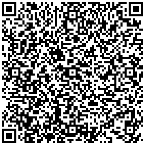 Купить Шкаф электротехнический напольный Hyperline TEFL, IP55, 1800х1000х800 (ВхШхГ), дверь: двойная распашная, металл, цвет: серый, (TEFL-1818) TEFL-1818 - цена 44480.00 р.