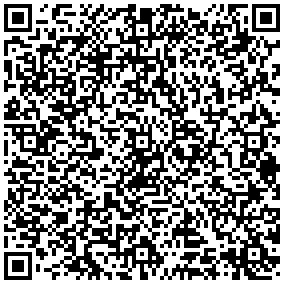 Купить Шкаф телекоммуникационный напольный Zpas SJB, IP20, 15U, 737х600х500 (ВхШхГ), дверь: стекло, задняя дверь: металл, сварной, цвет: серый, (WZ-4317-01-03-011) WZ-4317-01-03-011 - цена 19970.00 р.