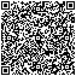 Купить Коммутационный шнур оптический NTSS Tight Buffer, Duplex SC/FC, OS2 9/125, PVC, 2м, цвет: жёлтый NTSS-FODPC-9-SC/FC-2 - цена 554.00 р.