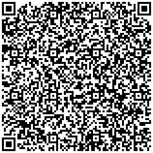 Купить Аккумулятор для ИБП Delta Battery HR, 125х165х175 (ШхГхВ), необслуживаемый электролитный, цвет: жёлтый, (HR 12-26) HR 12-26 - цена 4720.00 р.