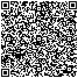 Купить ИБП Eaton 9PX, 5000ВА, линейно-интерактивные, универсальный, 130х685х440 (ШхГхВ), 230V, 3U, однофазный, Ethernet, (9PX5KiRTN) 9PX5KiRTN - цена 259470.00 р.