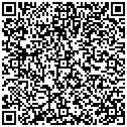 Купить Металлический лоток DKC, стандартный, неперфорированный, 400х50х3000 (ШхВхД), толщина: 1 мм, сталь, м. Сендзимира 35026 - цена 617.00 р.