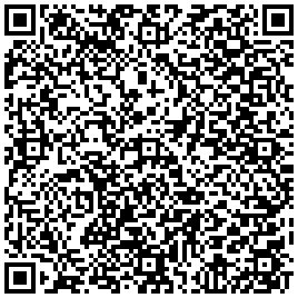 Купить Изменяемый угол Schneider Electric Ultra, внешний для мини-канала, глубина: 21, h=74, цвет: белый, регулируемый ETK74030 - цена 200.00 р.