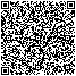 Купить Коммутационный шнур оптический Hyperline, Duplex LC/SC, OM4 50/125, LSZH, 10м, d 2мм, бежевый хвостовик, цвет: фиолетовый FC-D2-504-LC/PR-SC/PR-H-10M-LSZH-MG (FC-504-LC-SC-40G-10M) - цена 2240.00 р.