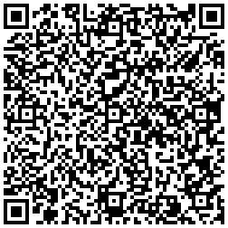 Купить Коммутационный шнур оптический Hyperline, Duplex LC/LC, OM2 50/125, LSZH, 3м, d 2мм, серый хвостовик, цвет: чёрный FC-D2-50-LC/PR-LC/PR-H-3M-LSZH-BK (FC-50-LC-LC-PC-3M-BK) - цена 1680.00 р.