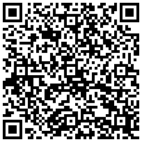 Купить Рамка AMP, 1х универсальный, 63х63, 80x80, плоская, цвет: белый 2-964830-1 - цена 156.00 р.