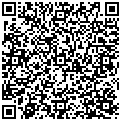 Купить Комплект крепежа Zpas, 6-ти точечной фиксации, для полок с профилями WZ-1718-97,98 WZ-1718-51-Z0-000 - цена 239.00 р.