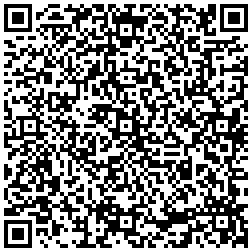 Купить Организатор коммутационных шнуров Canovate, 36HU, 260х10х1686 (ШхГхВ), вертикальный, для шкафов, цвет: чёрный CCA-9-5019 - цена 7720.00 р.