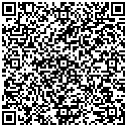 Купить Шкаф телекоммуникационный настенный Canovate WS2O, 19, 15U, 755х600х560 (ВхШхГ), дверь: стекло, сварной, цвет: серый WS2O-7-1565A - цена 17990.00 р.