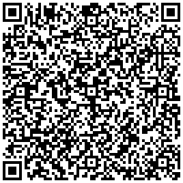 Купить Коммутационный шнур оптический Hyperline, Duplex ST/SC, OM4 50/125, LSZH, 10м, d 2мм, чёрный хвостовик, цвет: фиолетовый FC-D2-504-SC/PR-ST/PR-H-10M-LSZH-MG - цена 3500.00 р.