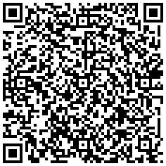 Купить Инструмент для обжима проводников Hyperline, RG-58, 59, 62, профессиональный, (НТ-336А) НТ-336А - цена 761.00 р.