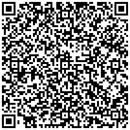 Купить Шкаф телекоммуникационный настенный Hyperline TWFS, 19, 15U, 775х600х600 (ВхШхГ), дверь: металл, разборный, цвет: чёрный, (ручка с замком) TWFS-1566-SR-RAL9004 - цена 14110.00 р.