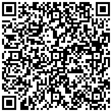 Купить Модуль розеточный Nexans LANmark-5, 45x45, 2хRJ45, кат. 5e, PCB, неэкр., цвет: белый N462.200 - цена 975.00 р.